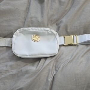 Lilly Pulitzer Belt Bag